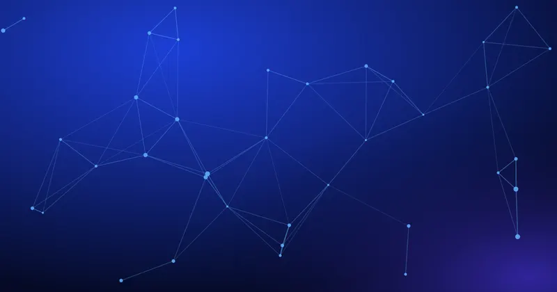 Apple corrige múltiples vulnerabilidades en iOS y iPadOS. ¡Actualiza ahora!