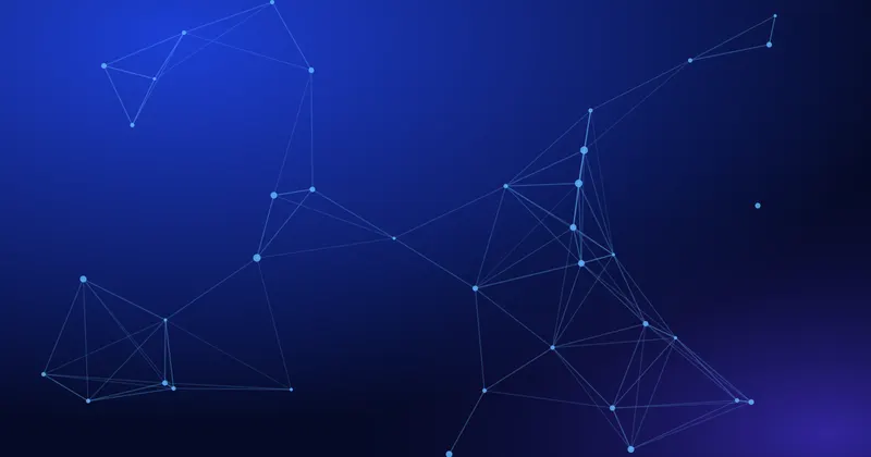 Ataques de Soporte Técnico Falso Aprovechan Microsoft Teams para Propagar Malware