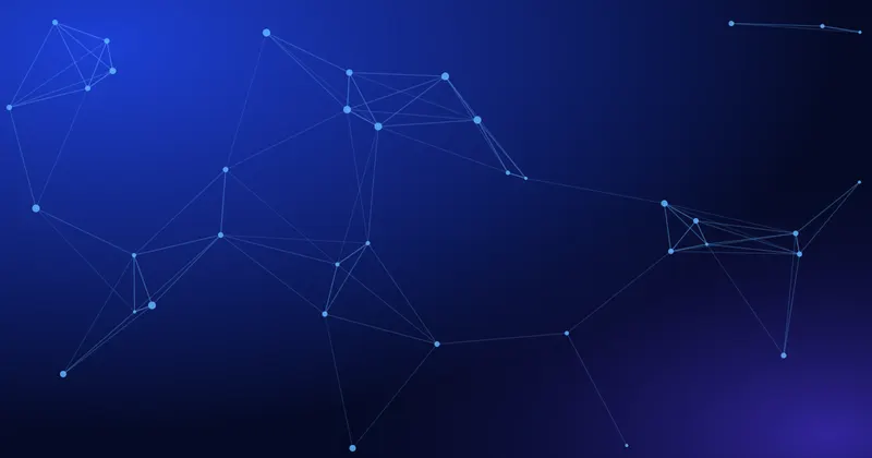 Cloudflare y Palo Alto Networks afectados por la brecha de Salesloft Drift