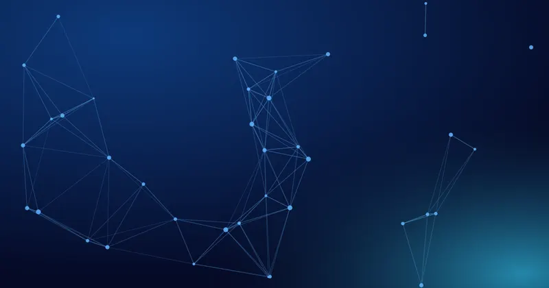 Cómo conectarte a PostgreSQL (psql) desde tu computadora local a un RDS en AWS