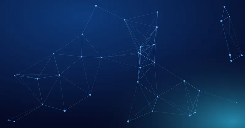 Cómo Hacer Deploy de una App React en AWS S3 y CloudFront