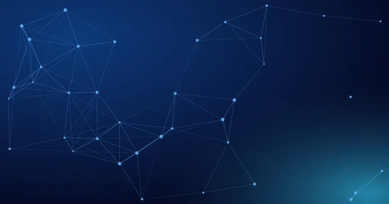 Deploy de Django en AWS (ECS Fargate + ECR + ALB + CloudFront + EventBridge) — Guía paso a paso