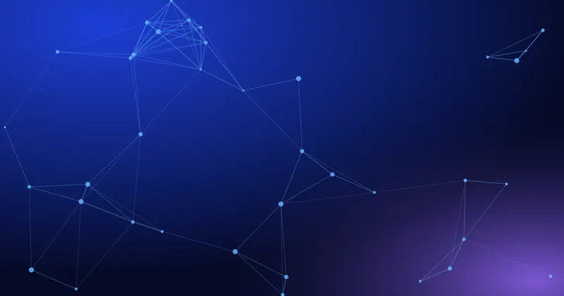 EchoLeak: Nueva vulnerabilidad crítica de tipo “zero-click” en Microsoft 365 Copilot expone datos sensibles sin interacción del usuario