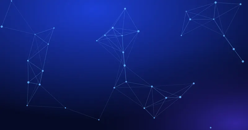 EE. UU. sanciona a Garantex y Grinex por más de 100 millones de dólares en transacciones ilícitas de criptomonedas vinculadas a ransomware