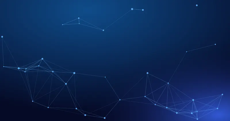 Exposición Masiva de Registros de Transferencias Bancarias en India por Configuración Incorrecta en la Nube