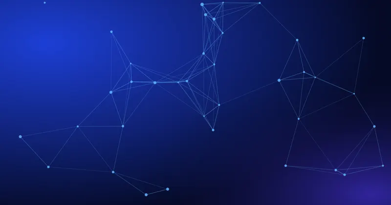 First Malicious MCP Server Exposed in Rogue Postmark-MCP Package