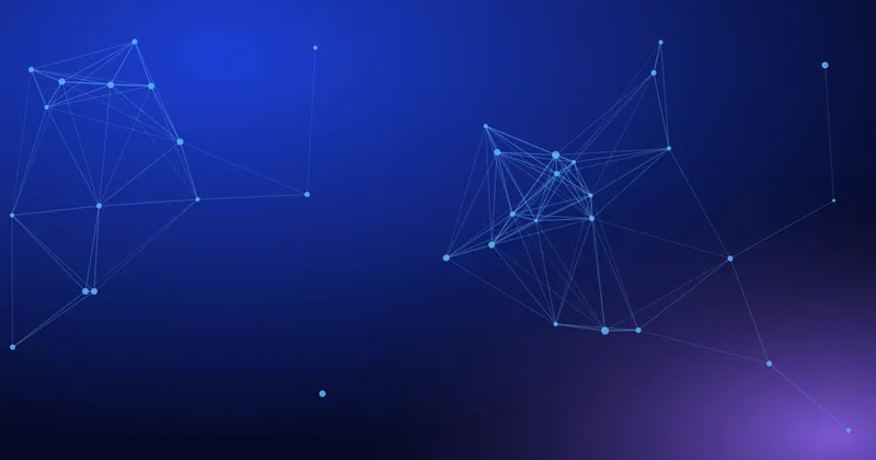 Google amplía el acceso de Gemini AI a tus apps de Android: surgen dudas sobre la privacidad