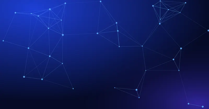 Google lanza OSS Rebuild para fortalecer la seguridad del software de código abierto