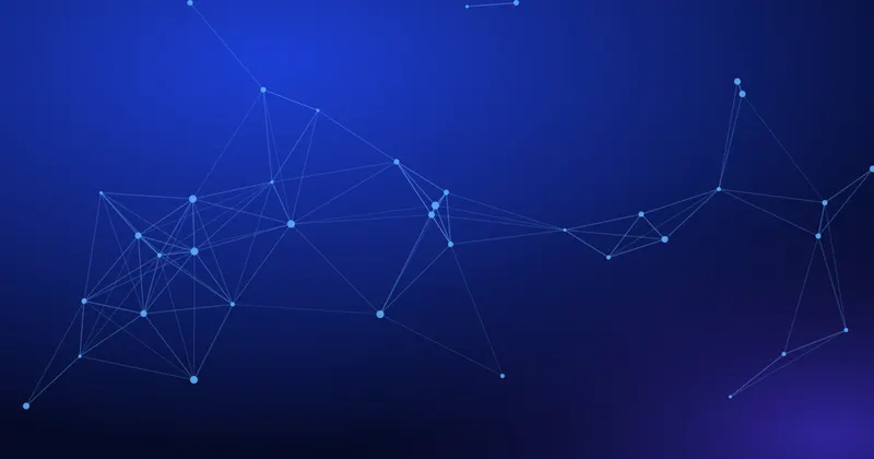 Google rompe una racha de 10 años de parches mensuales de seguridad para Android