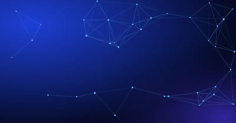 Investigadores demuestran cómo se puede eludir el inicio de sesión con passkey mediante la manipulación de WebAuthn