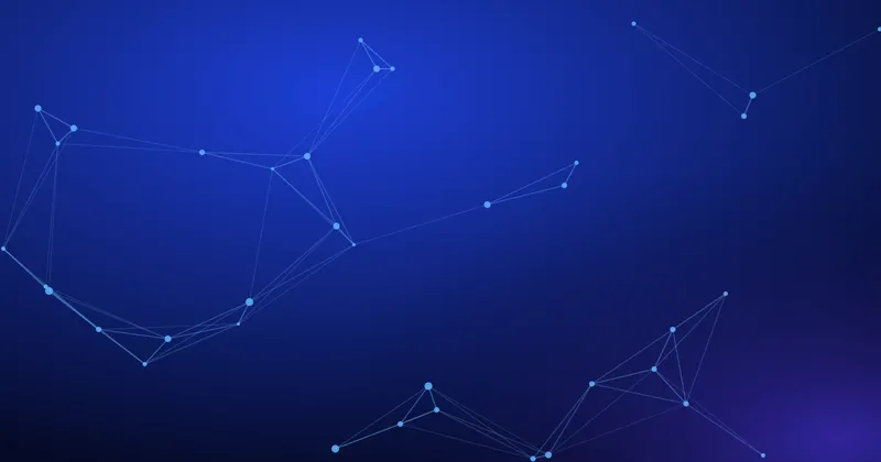 Malware sin archivos utiliza herramientas legítimas para desplegar un RAT avanzado