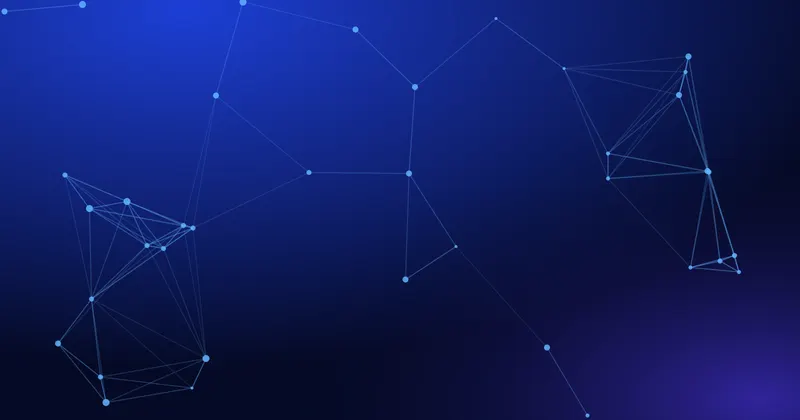 MostereRAT: Nuevo Malware para Windows con Tácticas de Evasión Avanzadas