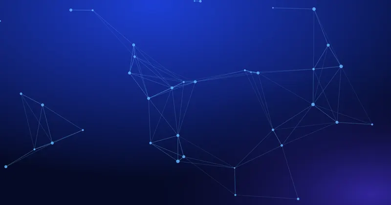 Nuevas vulnerabilidades en el cifrado TETRA ponen en riesgo las comunicaciones críticas
