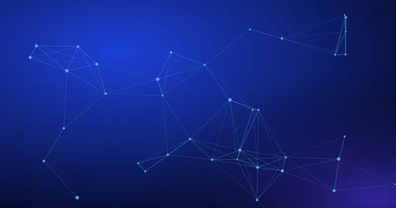 Regulador australiano demanda a Optus tras brecha de datos en 2022 que afectó a millones de usuarios