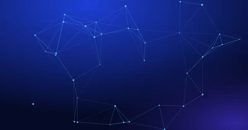 Samsung recomienda a los usuarios de Galaxy activar nuevas funciones antirrobo