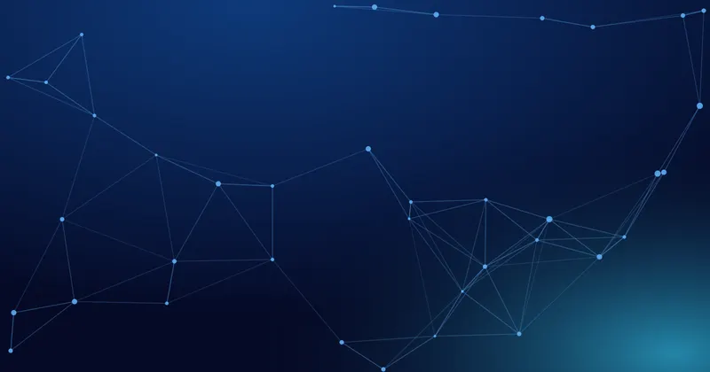 Tutorial: Desplegar AWS Lambda con dependencias, variables y refresh token desde la consola