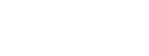 Amazon Web Services