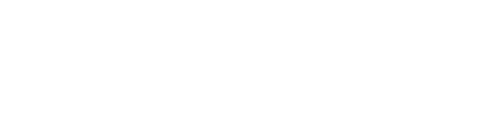 Datadog