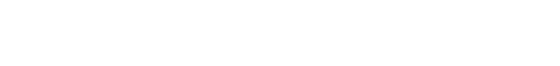 Fortinet