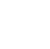 ISO 27001