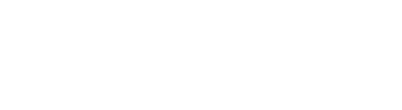 LFPDPPP, Protección de Datos Personales