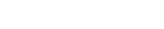 ThreatDown