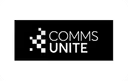 Comms Unite
