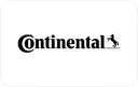 Continental