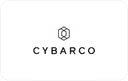 Cybarco