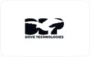 Dove Technologies