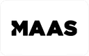 MAAS