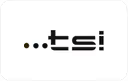 TSI
