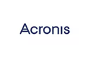 Acronis