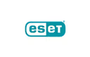 ESET