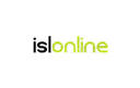 ISL Online