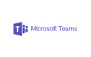 Microsoft Teams