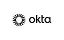 Okta