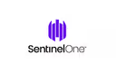 SentinelOne