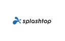 Splashtop