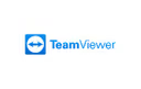 TeamViewer
